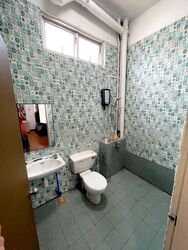Sing Lian Building (D14), Apartment #483706011